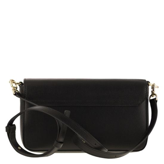  훌라 크로스백 WB01826 BLACK - FURLA