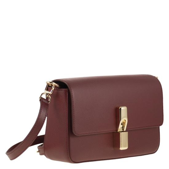  훌라 크로스백 WB01826 BORDEAUX - FURLA