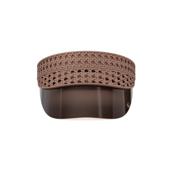 26SS 디올 선글라스 VERYDIOR V1U 41F0 - DIOR