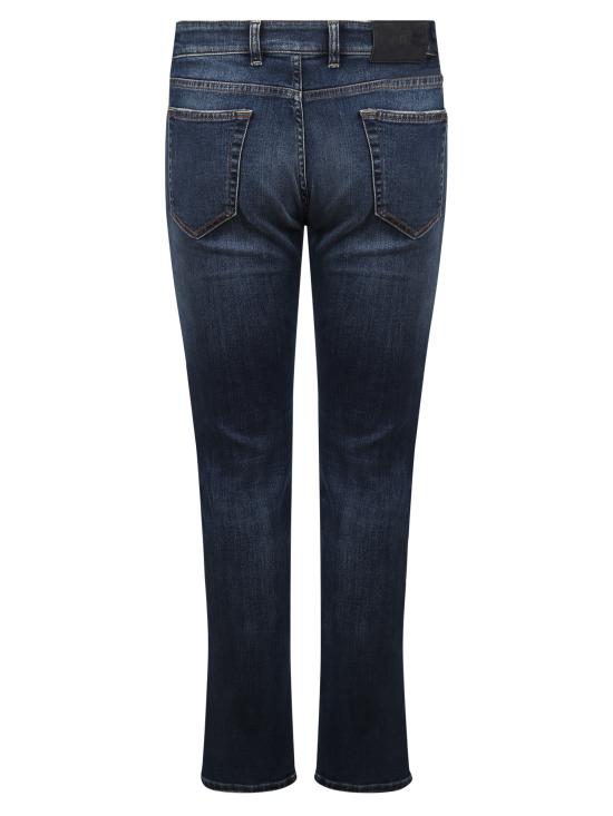  피티토리노 데님 팬츠 SWING CA50 MB08 Blue - PT TORINO