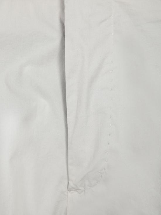 25SS 인코텍스 수트 팬츠 ZX541W 9208B 900 Blue - INCOTEX