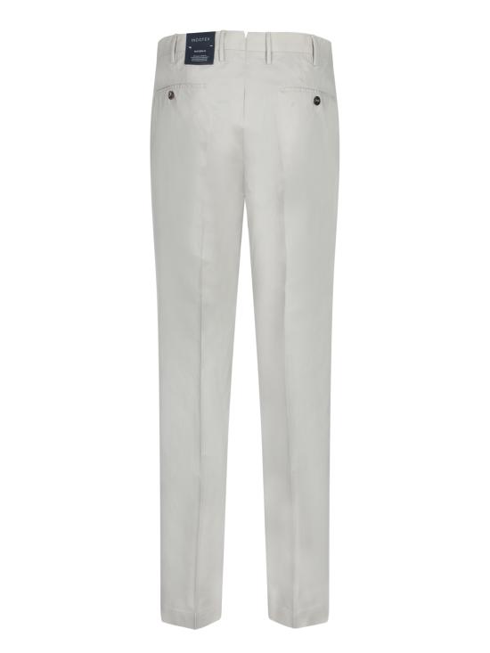 25SS 인코텍스 수트 팬츠 ZX541W 9208B 900 Blue - INCOTEX