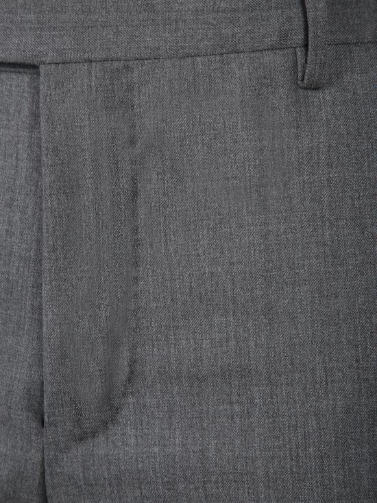 26FW 피티토리노 수트 팬츠 COAFX0Z00F MA37 0250 Grey - PT TORINO