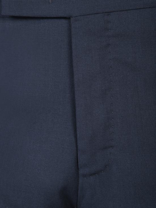 26FW 피티토리노 수트 팬츠 COAFX0Z00F MA37 0360 Blue - PT TORINO