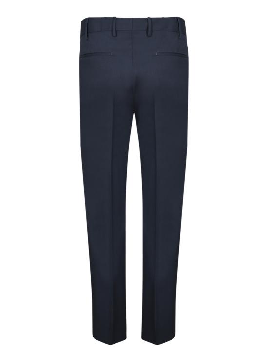 26FW 피티토리노 수트 팬츠 COAFX0Z00F MA37 0360 Blue - PT TORINO