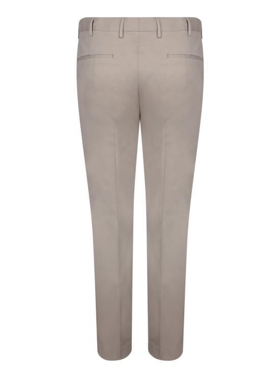 26FW 피티토리노 수트 팬츠 COASX0Z00F SD75 0100 White - PT TORINO