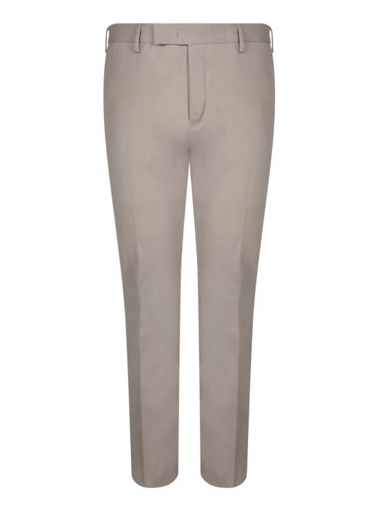 26FW 피티토리노 수트 팬츠 COASX0Z00F SD75 0100 White