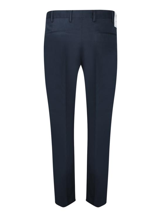 26FW 피티토리노 수트 팬츠 COASX0Z00F SD75 0360 Blue - PT TORINO