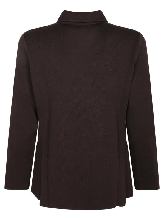 26FW 라르디니 수트 자켓 CNLJM57 CN65000 450 Brown - LARDINI