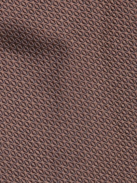 26FW 라르디니 넥타이 AACRB7 AA65138 450 Beige - LARDINI