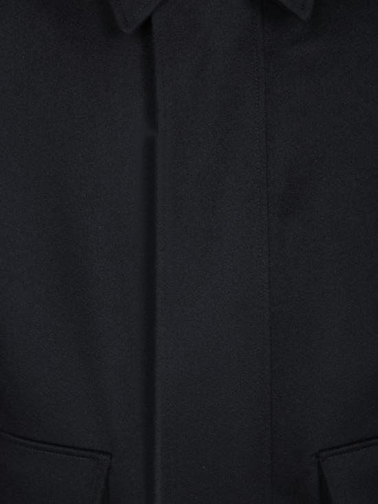 26FW 라르디니 수트 자켓 AACULKIN CN65606 850 Blue - LARDINI