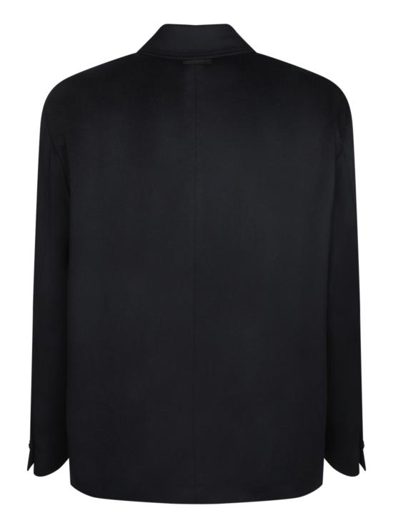 26FW 라르디니 수트 자켓 AACULKIN CN65606 850 Blue - LARDINI