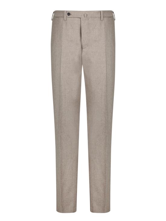 26FW 인코텍스 수트 팬츠 1T0035 4932A 400 Beige