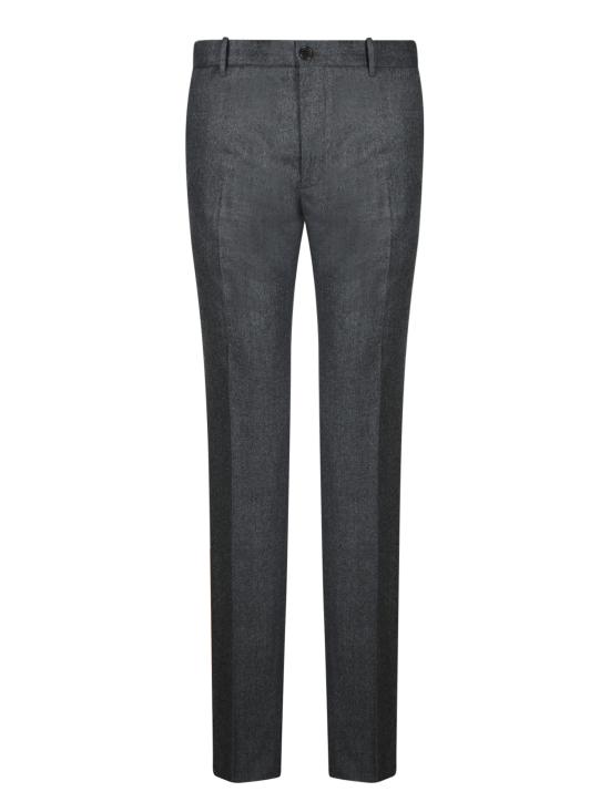 26FW 인코텍스 수트 팬츠 1W0084 1037C 920 Grey