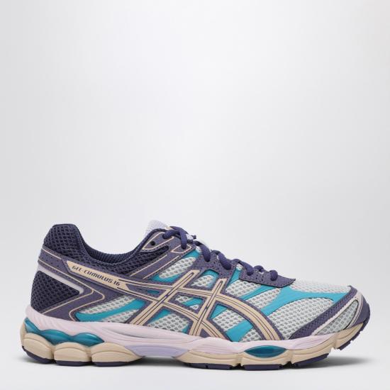 25FW 아식스 스니커즈 1203A763PL Grey