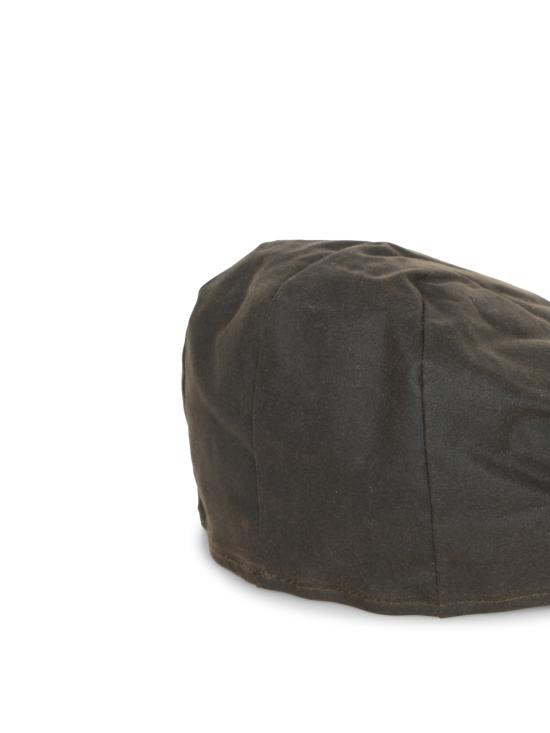 26FW 바버 MHA0294 OL11 Green - BARBOUR