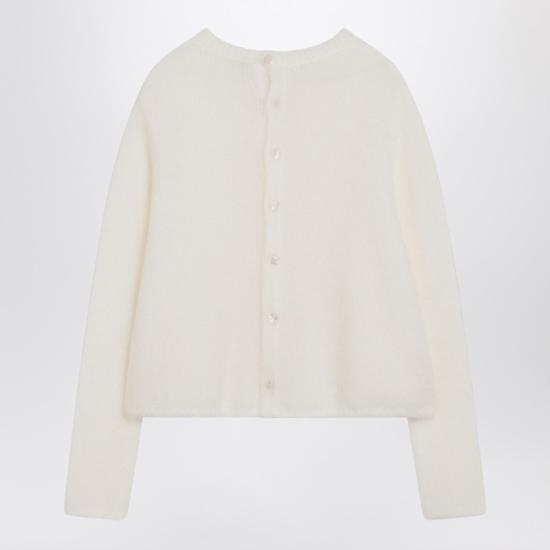  로에베 긴팔 티셔츠 S540Y16K88WO Metal - LOEWE