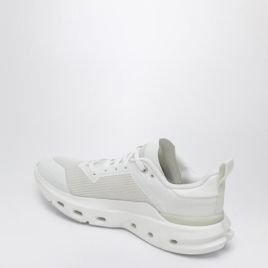 25FW 온 러닝 뮬/슬리퍼 3WF30320202PL White - ON RUNNING