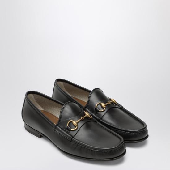 25FW 구찌 뮬/슬리퍼 307929AADCW Brown