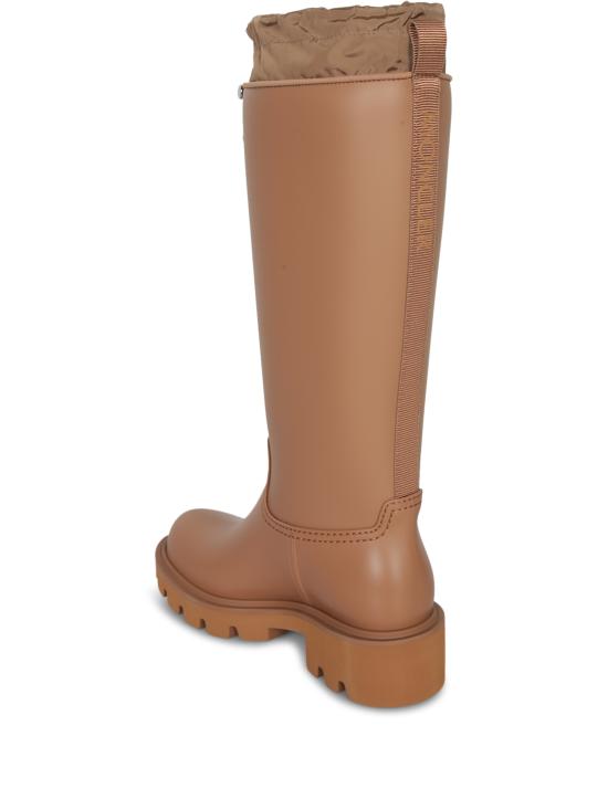 26FW 몽클레어 부츠 4G00190 M4522 22C Brown - MONCLER