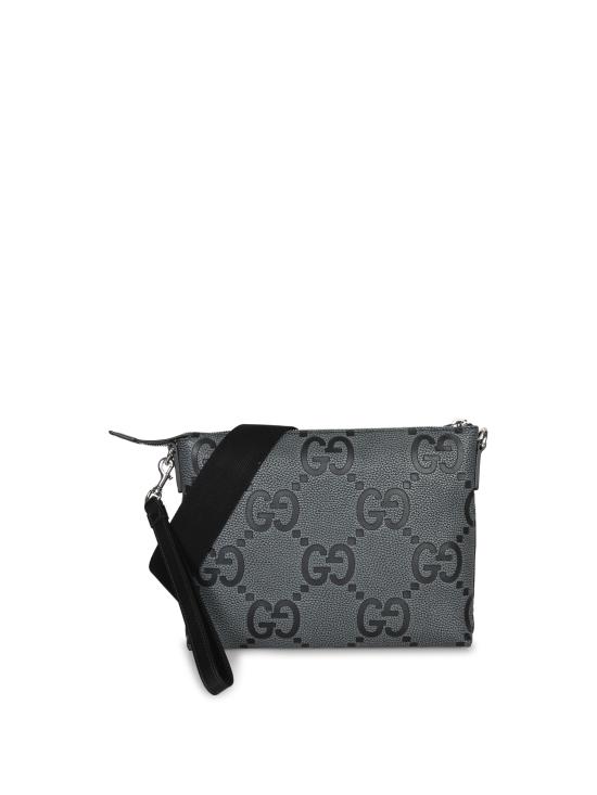 25SS 구찌 클러치/파우치 696009 AAEB9 1045 Black