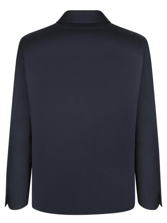 26FW 코스투메인 수트 자켓 MIKE ARAD 6999 Blue - COSTUMEIN