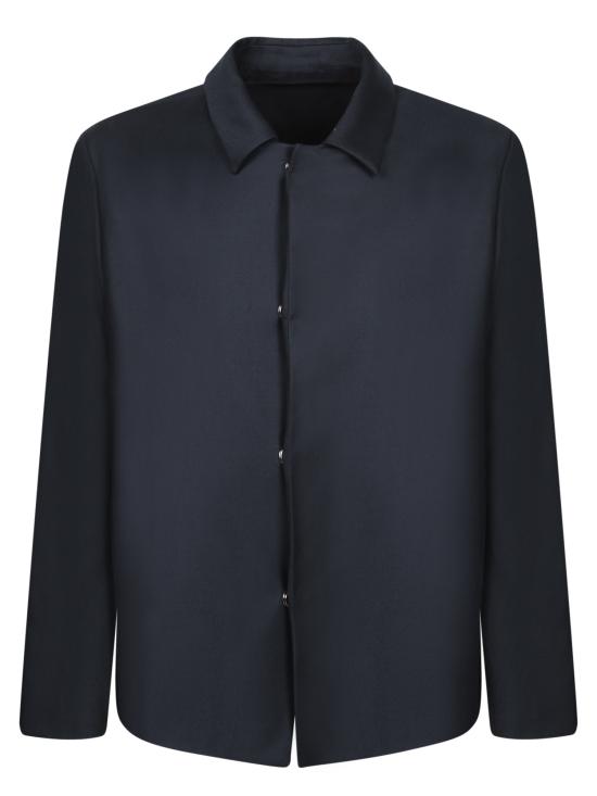 26FW 코스투메인 수트 자켓 MIKE ARAD 6999 Blue