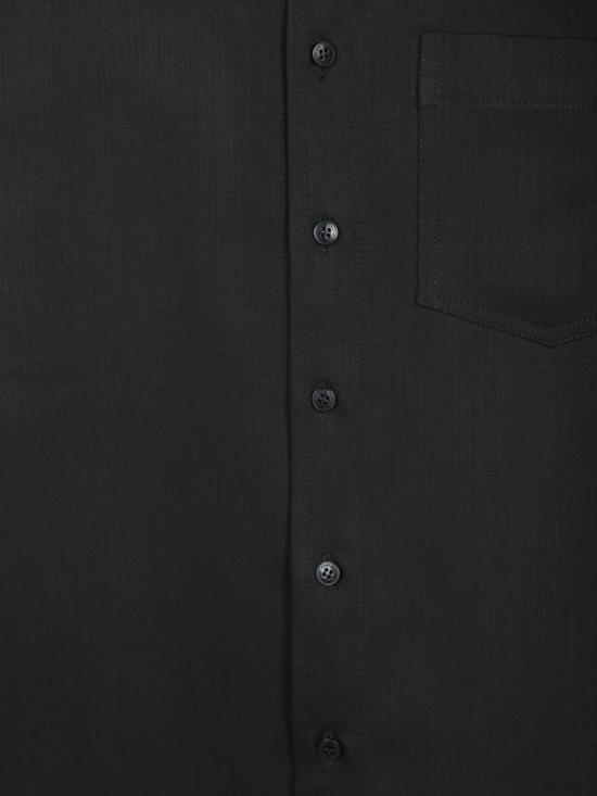 26FW 코스투메인 수트 자켓 RICHARD LURAS 3999 Black - COSTUMEIN