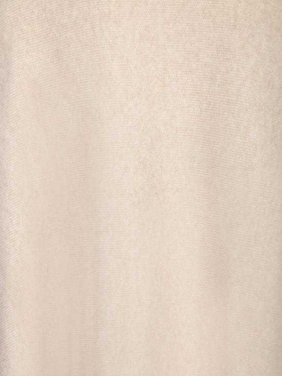 26FW 바버 케이프 LKN1670 BE11 Beige - BARBOUR