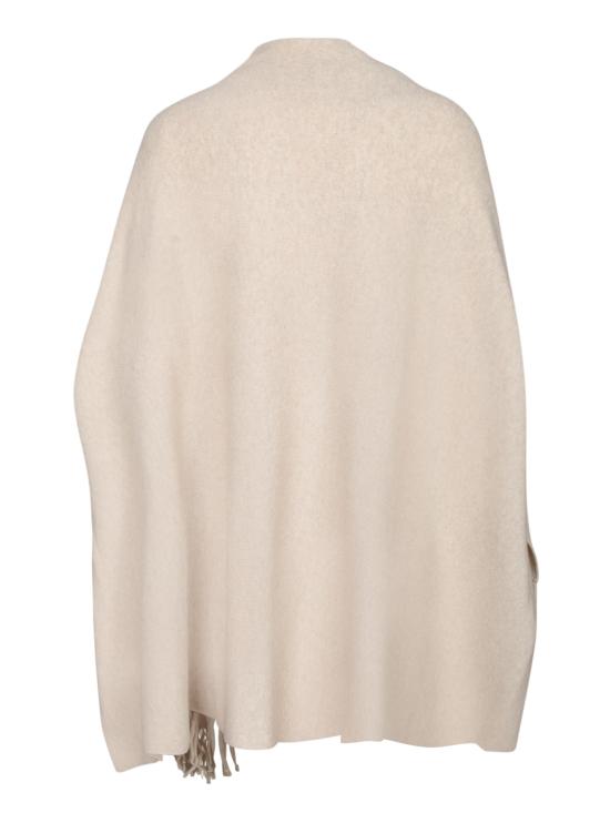 26FW 바버 케이프 LKN1670 BE11 Beige - BARBOUR