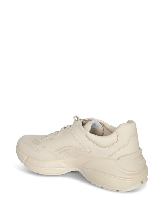 25SS 구찌 스니커즈 816179 UPG00 9522 White - GUCCI