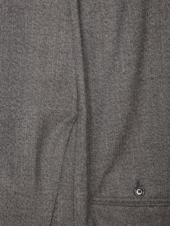 26FW 라르디니 수트 CN787AE AAIF65424 450 Multi - LARDINI