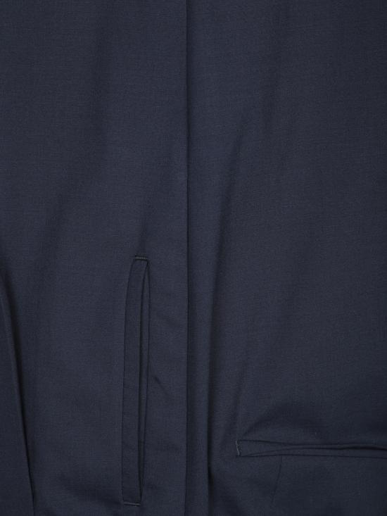 26FW 라르디니 수트 CN055E CN64702 850 Blue - LARDINI