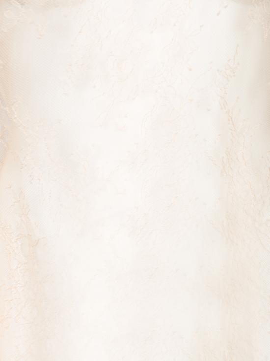 26FW 알베르타 페레티 스웨터 0218 6620 0170 Pink - ALBERTA FERRETTI