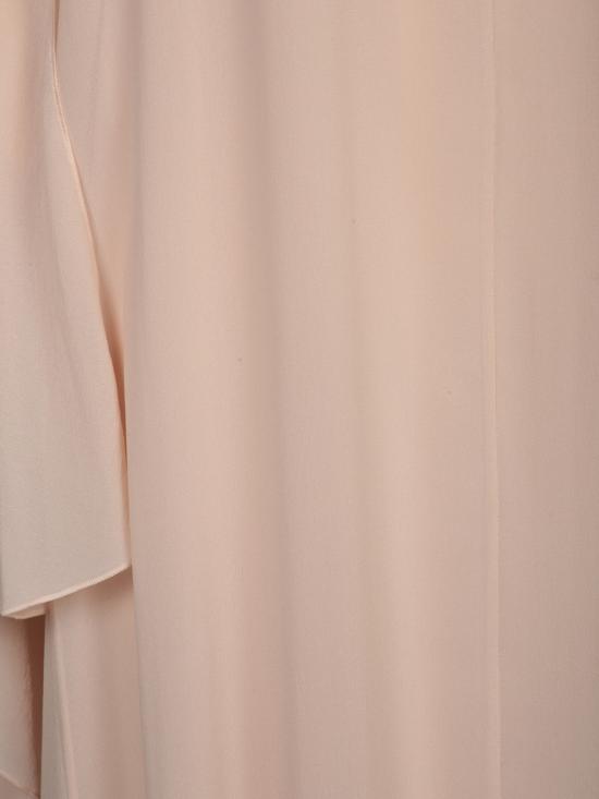 26FW 알베르타 페레티 원피스 0440 6616 0165 Pink - ALBERTA FERRETTI