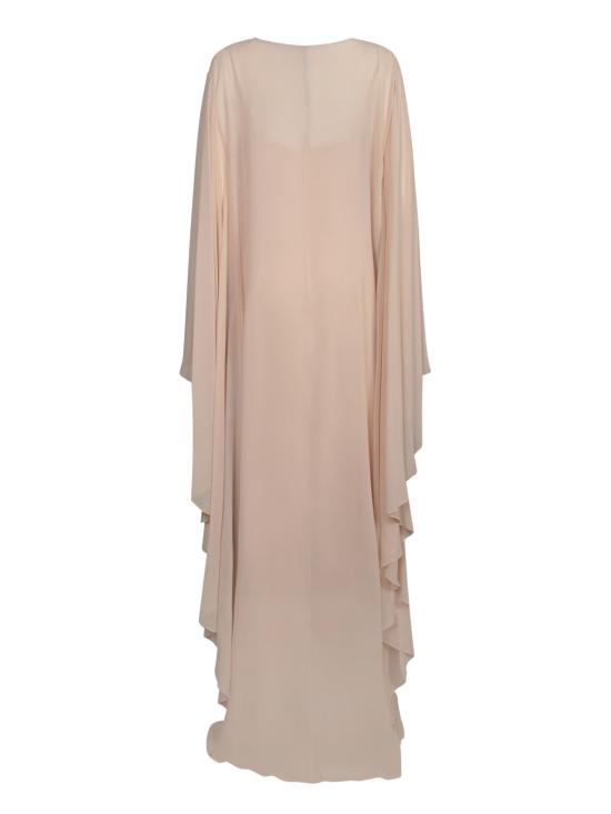 26FW 알베르타 페레티 원피스 0440 6616 0165 Pink - ALBERTA FERRETTI