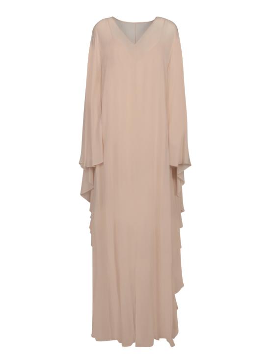 26FW 알베르타 페레티 원피스 0440 6616 0165 Pink