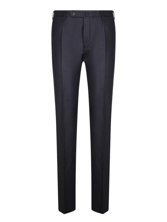 26FW 인코텍스 수트 팬츠 1T0035 4932A 820 Blue