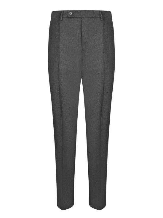 26FW 인코텍스 수트 팬츠 1T0099 40955 930 Grey