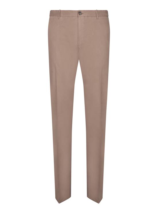 26FW 인코텍스 수트 팬츠 1W0084 4055D 432 Beige