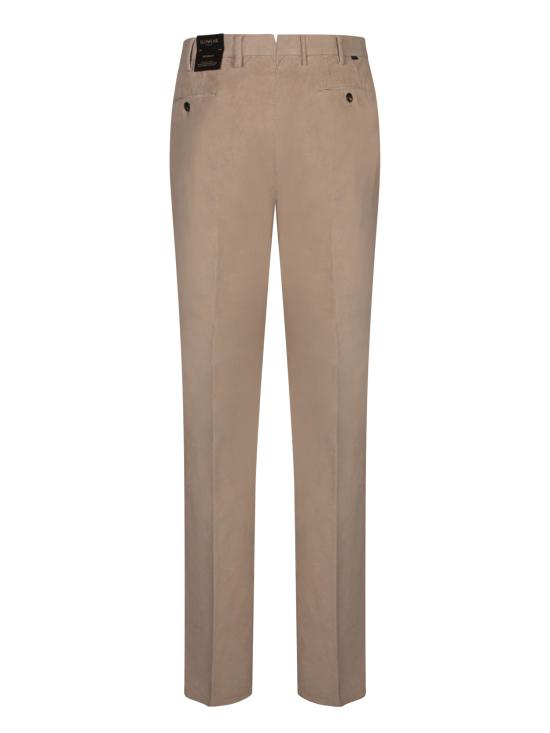 26FW 인코텍스 수트 팬츠 1W0039 4927A 424 Beige