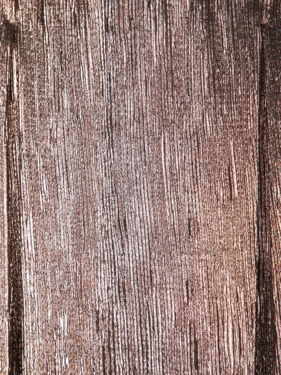 26FW 포르테포르테 롱 스커트 14107 1510 Metallic - FORTE FORTE