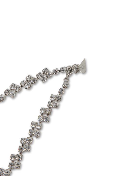 26FW 포르테포르테 보석 14184 0088 Metallic - FORTE FORTE