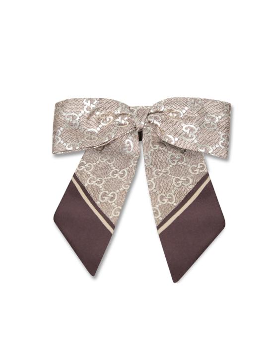 26FW 구찌 보석 816541 3G001 9865 Beige