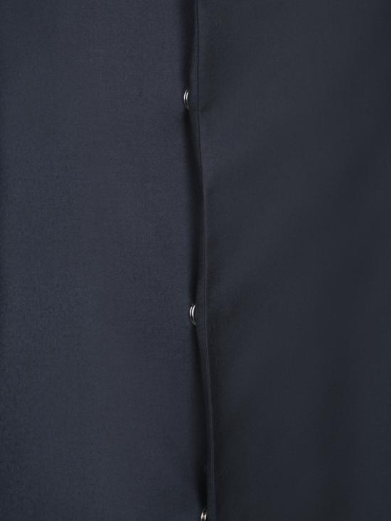 26FW 코스투메인 수트 자켓 MIKE ARAD 6999 Blue - COSTUMEIN