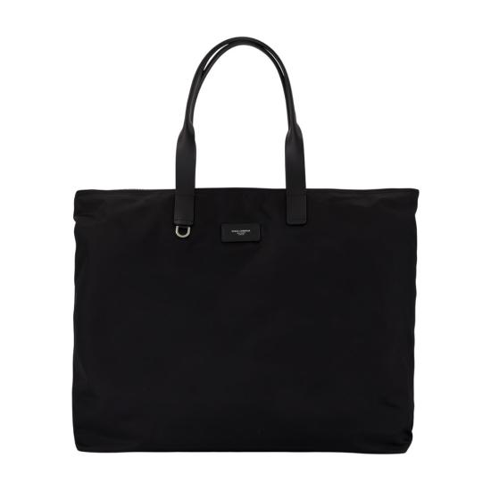 25FW 돌체앤가바나 숄더백 BM2374AN421 8B956 black