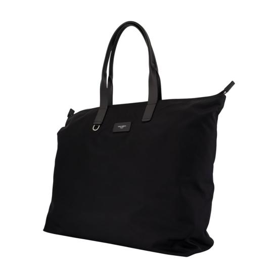 25FW 돌체앤가바나 숄더백 BM2374AN421 8B956 black - DOLCE & GABBANA