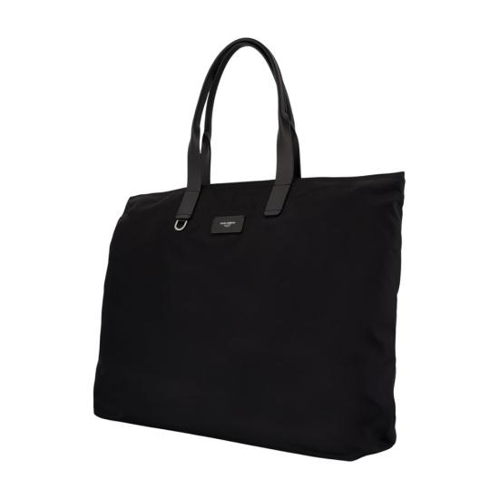 25FW 돌체앤가바나 숄더백 BM2374AN421 8B956 black - DOLCE & GABBANA