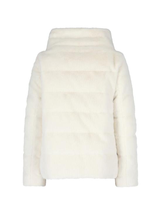 25FW 에르노 숏패딩 PI001935D 126301000 WHITE - HERNO