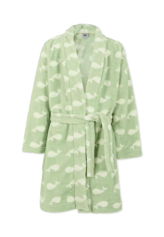 25FW [키즈] 쁘띠바또 액세서리 A0DS6 01 GREEN